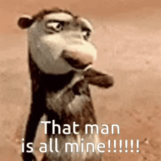 Tangled GIF
