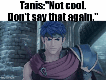 Tanis Timetanis GIF