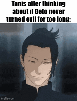 Tanis Timetanis GIF