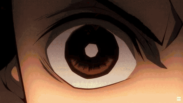 Tanjiro Demon Slayer GIF