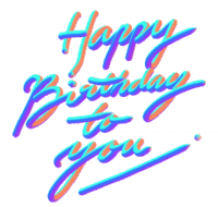 Tantan Lamronspace Sticker