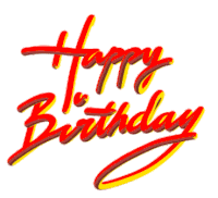 Tantan Lamronspace Sticker