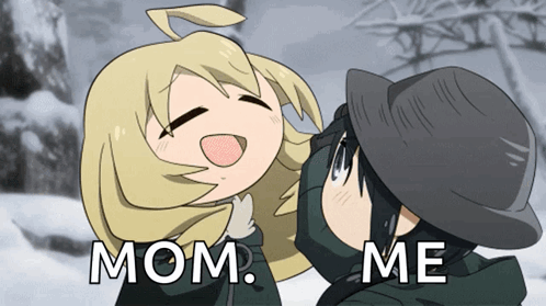 Tapa Slap GIF