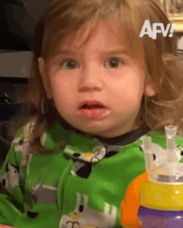 Tapasta Afv GIF