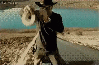 Tape GIF
