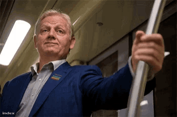 Tarlos Handjob GIF