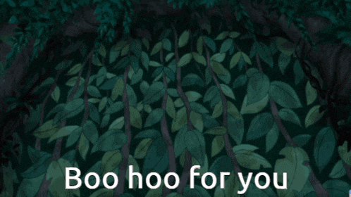 Tarzan 2 Zugor GIF