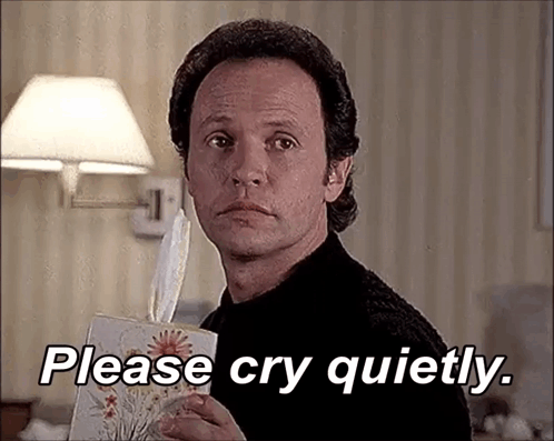 Taschentuch Tissue GIF