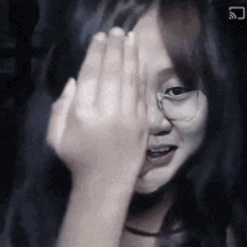 Taskb Abi GIF