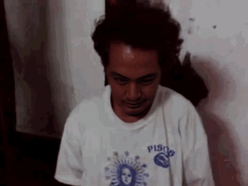 Taskb GIF