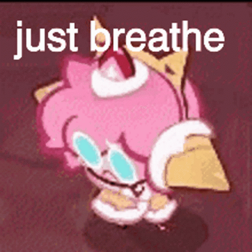 Tate Hatred GIF