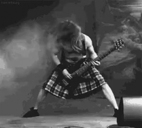Tattari Herehuss GIF