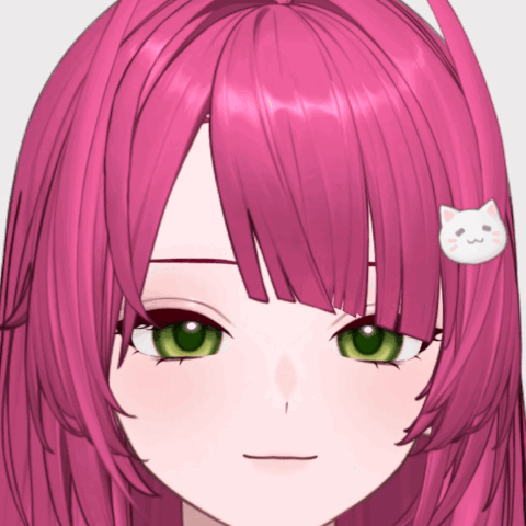Tawffie Tawffievt GIF