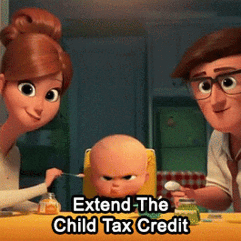 Taxes Tax Season GIF