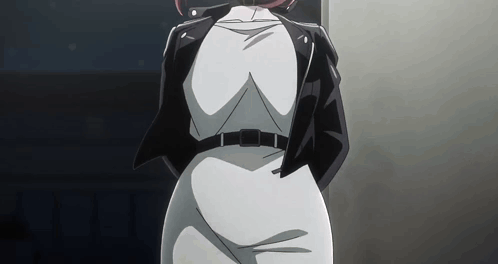 Tayama Yamada GIF