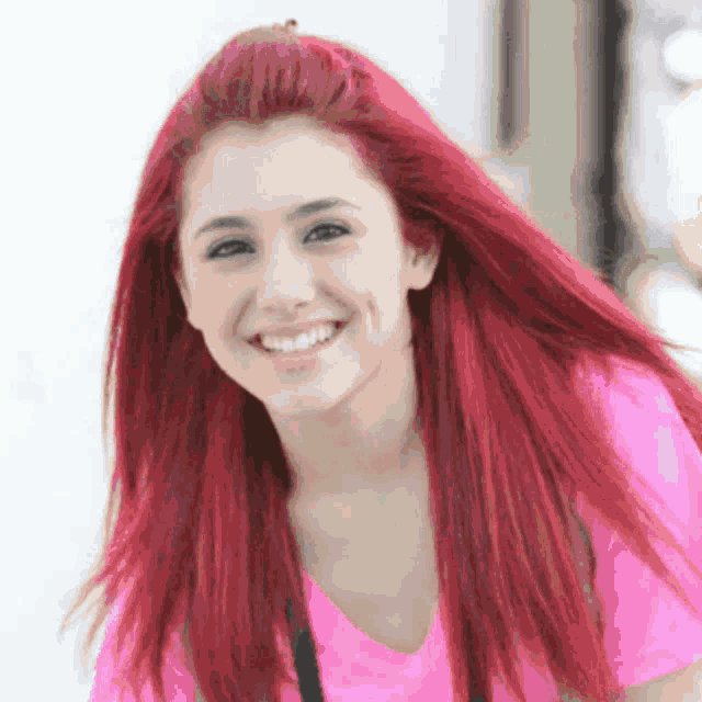 Tayble Mustin GIF