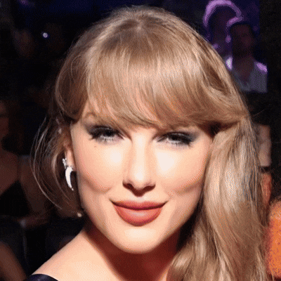Tayble Tanked Tayble Stiff GIF