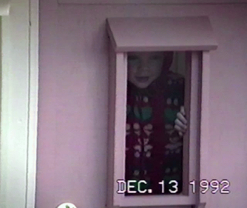 Taylor Swift Christmas Tree Farm GIF
