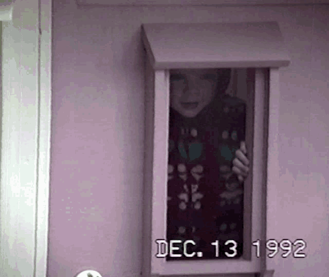 Taylor Swift Christmas Tree Farm GIF