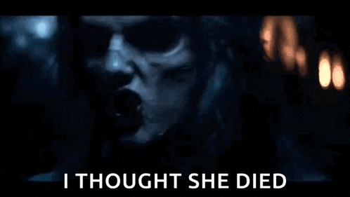 Taylor Swift GIF