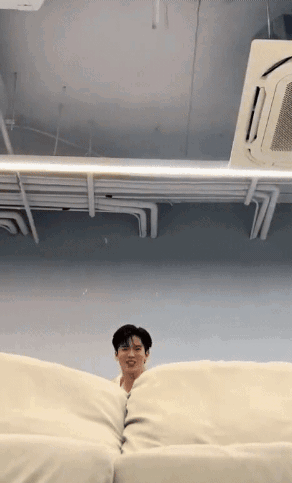 Taynew Tay New GIF