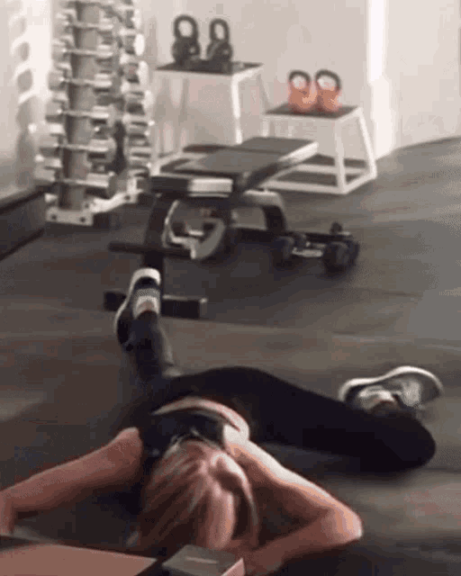Tayomaki Taylor Swift GIF