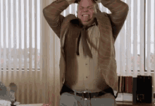 Tb GIF