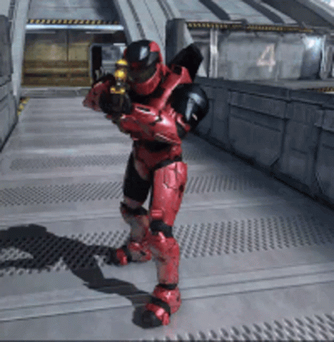Tbag Teabag GIF