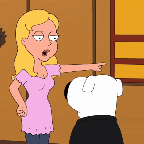 Tchofmyhand The Blind Side GIF