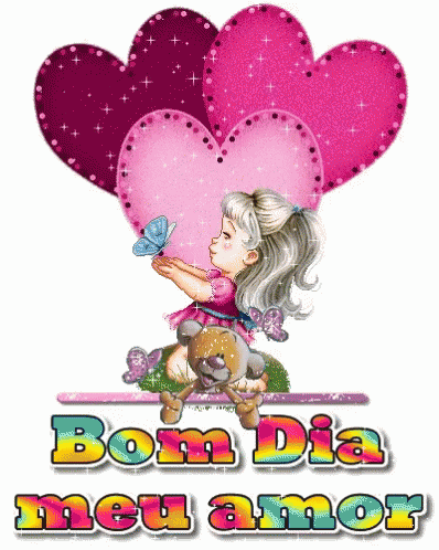 Te Amo Love GIF