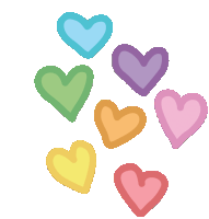 Tea Gif Cute Sticker