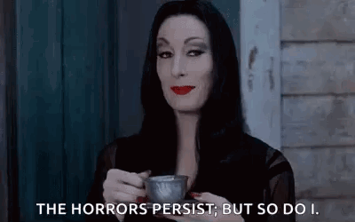 Tea Morticia GIF