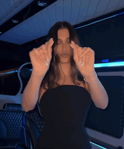 Tea GIF