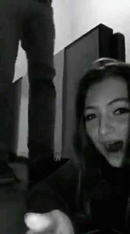 Teabag Lol GIF