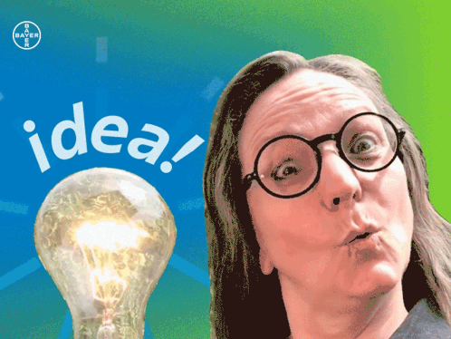 Team Bayer Teambayer GIF