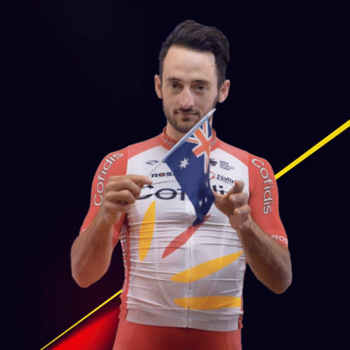 Team Cofidis2020 Cofidis My Team GIF