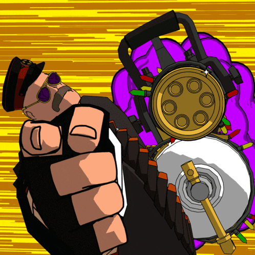 Team Fortress 2 GIF