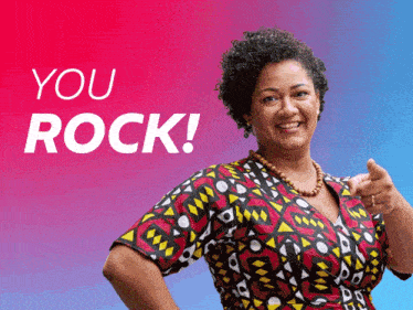 Teambayer Team Bayer GIF