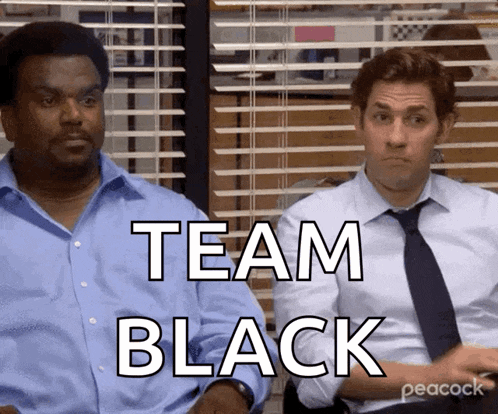 Teamwork GIF
