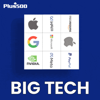 Tech Technology GIF