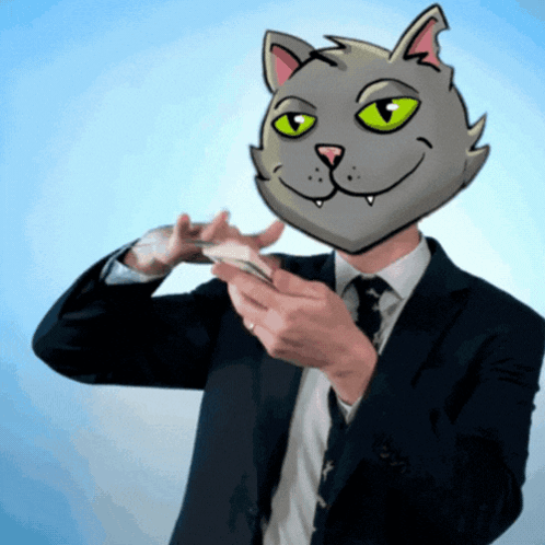 Teconada Teccardano GIF