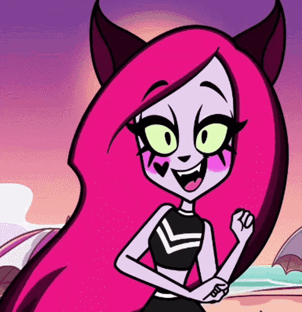 Teenz Teen Z GIF