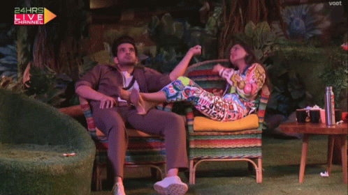 Tejran Bb15 GIF