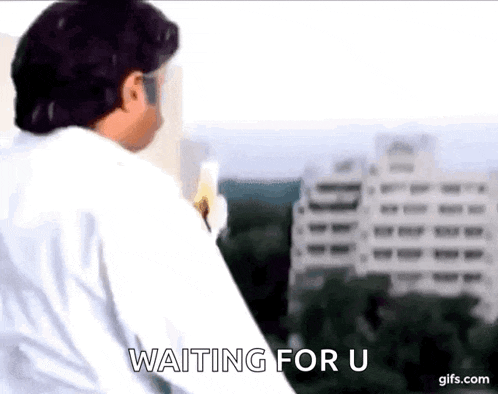 Telugu Balayya GIF