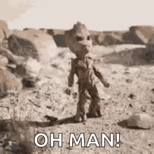 Temper Tantrum Angry GIF