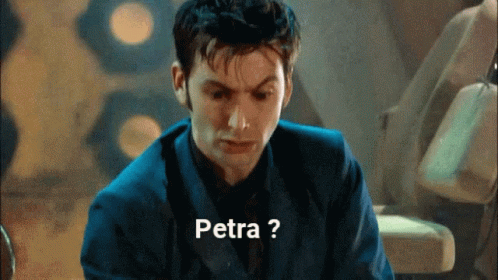 Ten Doctorwho GIF