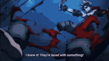 Tengen GIF