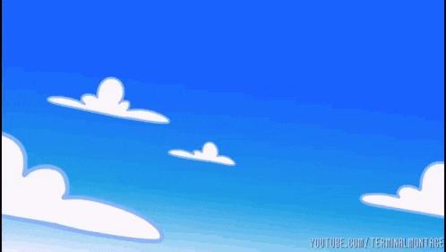 Terminal Montage Meta Knight GIF