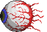 Terraria Sticker