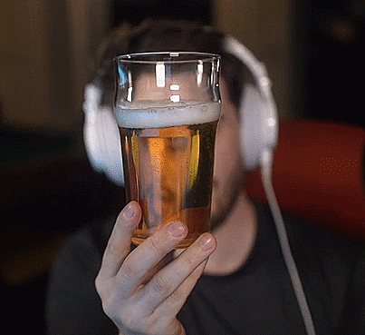 Terroriser Brian Hanby GIF